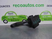 Replacement wiper stalk for Suzuki Swift sedan (MZ) 1.3 DDiS diesel CAT OEM IAM reference 3731062JA0 