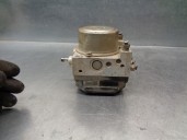 Recambio de abs para nissan x-trail (t31) le referencia OEM IAM 47660JG221 