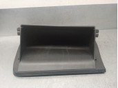 Recambio de guantera para hyundai i20 ii (gb, ib) 1.2 referencia OEM IAM 84510C8000 