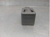 Recambio de rele para infiniti fx 3.7 v6 cat referencia OEM IAM 24330C9900  