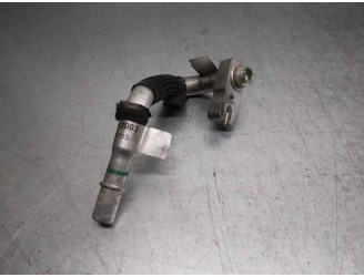 Recambio de tubos aire acondicionado para fiat tipo ii (357) fam easy referencia OEM IAM 52084258  