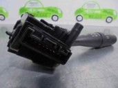 Replacement wiper stalk for Suzuki Swift sedan (MZ) 1.3 DDiS diesel CAT OEM IAM reference 3731062JA0 