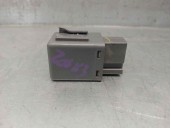 Recambio de rele para infiniti fx 3.7 v6 cat referencia OEM IAM 24330C9900 