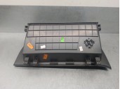 Recambio de guantera para hyundai i20 ii (gb, ib) 1.2 referencia OEM IAM 84510C8000 