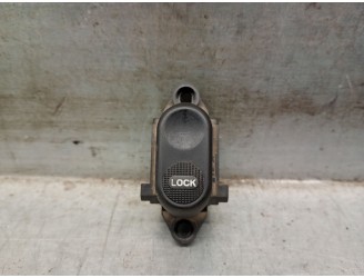 Recambio de mando elevalunas delantero derecho para chrysler pt cruiser (pt_) 2.2 crd referencia OEM IAM 4671623AA 4671623AA 