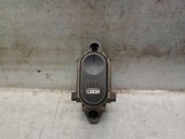 Recambio de mando elevalunas delantero derecho para chrysler pt cruiser (pt_) 2.2 crd referencia OEM IAM 4671623AA 4671623AA 