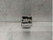 Recambio de rele para infiniti fx 3.7 v6 cat referencia OEM IAM 24330C9900  