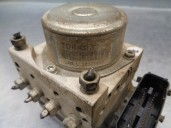 Recambio de abs para nissan x-trail (t31) le referencia OEM IAM 47660JG221 