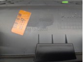 Recambio de guantera para hyundai i20 ii (gb, ib) 1.2 referencia OEM IAM 84510C8000 