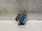 Recambio de mando elevalunas delantero derecho para chrysler pt cruiser (pt_) 2.2 crd referencia OEM IAM 4671623AA 4671623AA 