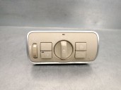 Recambio de mando luces salpicadero para volvo xc70 ii (136) d4 awd referencia OEM IAM 31443840 31443840 