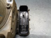 Recambio de abs para nissan x-trail (t31) le referencia OEM IAM 47660JG221 