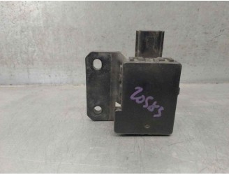 Recambio de modulo electronico para infiniti fx 3.7 v6 cat referencia OEM IAM 27718ED00A 5826243701D NTK