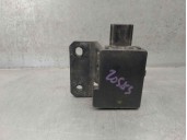 Recambio de modulo electronico para infiniti fx 3.7 v6 cat referencia OEM IAM 27718ED00A 5826243701D NTK