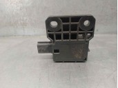 Recambio de modulo electronico para infiniti fx 3.7 v6 cat referencia OEM IAM 27718ED00A 5826243701D NTK