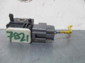 Recambio de sensor para hyundai santa fe (bm) 2.2 crdi cat referencia OEM IAM 9592028000 SA320080000 