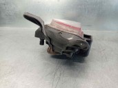 Recambio de faro antiniebla izquierdo para hyundai i30 1.6 crdi cat referencia OEM IAM 922012L000 