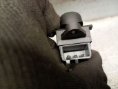 Recambio de mando elevalunas delantero derecho para chrysler pt cruiser (pt_) 2.2 crd referencia OEM IAM 4671623AA 4671623AA 