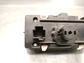 Recambio de mando luces salpicadero para volvo xc70 ii (136) d4 awd referencia OEM IAM 31443840 31443840 