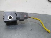 Recambio de sensor para hyundai santa fe (bm) 2.2 crdi cat referencia OEM IAM 9592028000 SA320080000 