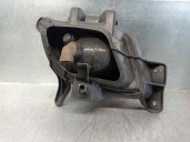 Recambio de faro antiniebla izquierdo para hyundai i30 1.6 crdi cat referencia OEM IAM 922012L000  