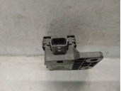 Recambio de modulo electronico para infiniti fx 3.7 v6 cat referencia OEM IAM 27718ED00A 5826243701D NTK