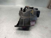 Recambio de faro antiniebla izquierdo para hyundai i30 1.6 crdi cat referencia OEM IAM 922012L000 