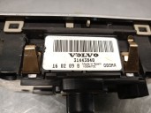 Recambio de mando luces salpicadero para volvo xc70 ii (136) d4 awd referencia OEM IAM 31443840 31443840 