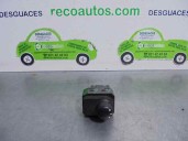 Replacement mirror control switch for Suzuki Swift sedan (MZ) 1.3 DDiS diesel cat OEM IAM reference 62J000956T 