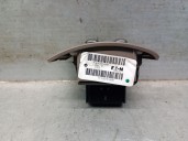 Recambio de mando elevalunas delantero izquierdo para chrysler pt cruiser (pt_) 2.2 crd referencia OEM IAM UK931L8AA UK931L8AA 
