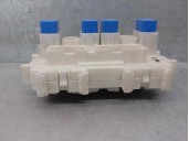 Recambio de caja reles / fusibles para infiniti fx 3.7 v6 cat referencia OEM IAM C14021WW0A  
