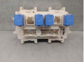 Recambio de caja reles / fusibles para infiniti fx 3.7 v6 cat referencia OEM IAM C14021WW0A  