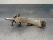 Recambio de bomba freno para nissan x-trail (t31) le referencia OEM IAM D6010JG21A 226678 BOSCH