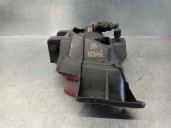 Recambio de faro antiniebla derecho para hyundai i30 1.6 crdi cat referencia OEM IAM 922022L000 