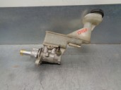 Recambio de bomba freno para nissan x-trail (t31) le referencia OEM IAM D6010JG21A 226678 BOSCH