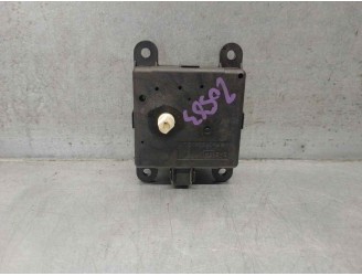 Recambio de motor calefaccion para infiniti fx 3.7 v6 cat referencia OEM IAM A24820B1100000 