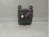 Recambio de motor calefaccion para infiniti fx 3.7 v6 cat referencia OEM IAM A24820B1100000  