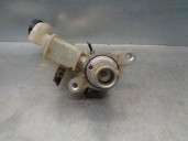 Recambio de bomba freno para nissan x-trail (t31) le referencia OEM IAM D6010JG21A 226678 BOSCH