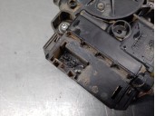 Recambio de elevalunas delantero izquierdo para volkswagen polo (6r1) 1.4 fsi referencia OEM IAM 6C0959857  