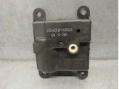 Recambio de motor calefaccion para infiniti fx 3.7 v6 cat referencia OEM IAM A24820B1100000  