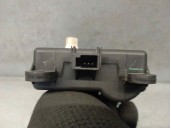 Recambio de motor calefaccion para infiniti fx 3.7 v6 cat referencia OEM IAM A24820B1100000  