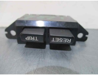 Recambio de mando para hyundai santa fe (bm) 2.2 crdi cat referencia OEM IAM 70509 