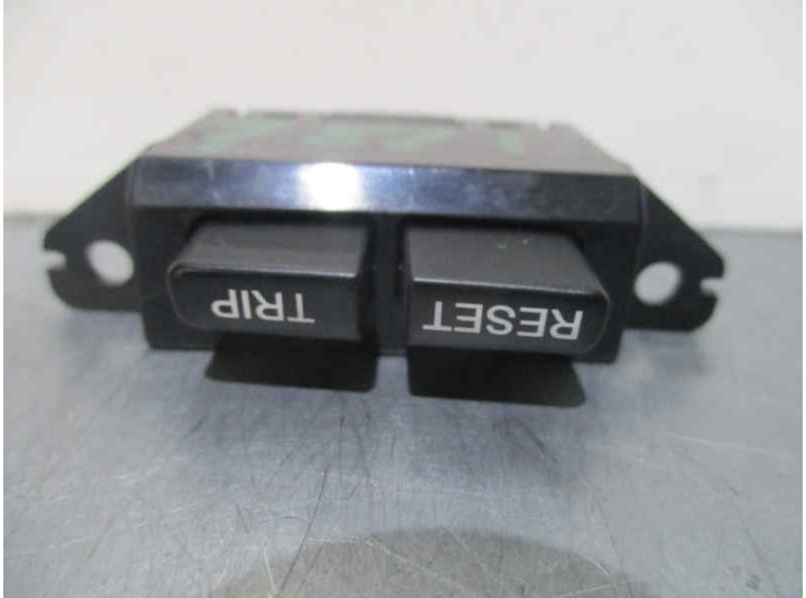 Recambio de mando para hyundai santa fe (bm) 2.2 crdi cat referencia OEM IAM 70509 