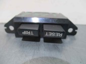 Recambio de mando para hyundai santa fe (bm) 2.2 crdi cat referencia OEM IAM 70509 