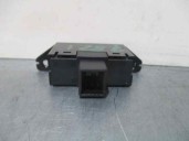 Recambio de mando para hyundai santa fe (bm) 2.2 crdi cat referencia OEM IAM 70509  
