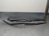 Recambio de brazo limpia delantero derecho para nissan x-trail (t31) le referencia OEM IAM 2888950J1A 28881JG400 