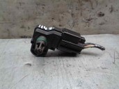 Replacement sensor for Ford Fiesta sedan 1.25 16V CAT OEM IAM reference XS6F9F479AB 0261230027 BOSCH