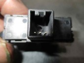 Recambio de mando para hyundai santa fe (bm) 2.2 crdi cat referencia OEM IAM 70509 
