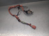 Replacement wiring for Lexus CT 1.8 16V CAT (Hybrid) OEM IAM reference 8212276010 