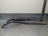 Recambio de brazo limpia delantero derecho para nissan x-trail (t31) le referencia OEM IAM 2888950J1A 28881JG400 